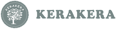 KERAKERA Official Site｜ケラケラ公式ページ